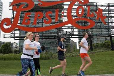 LIC-Post-5K-Article-Photo-04-e1493057721792