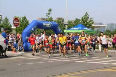 LIC-Post-5K-Article-Photo-06-565×377-2