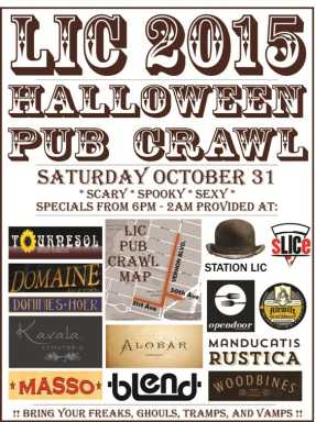 LIC-Pub-crawl