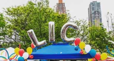 LIC-Springs-2019-e1622819356436