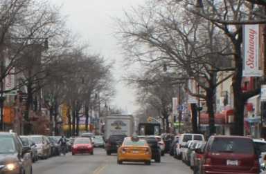 LIC-locations-010-462×3042-1