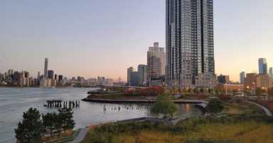 LIC-waterfront-Photo-by-Michael-Dorgan