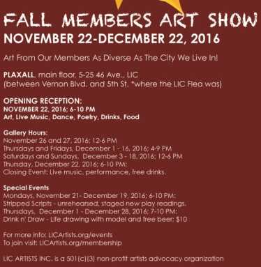 LICA-Fall-art-show-flyer-01-28329-page-0