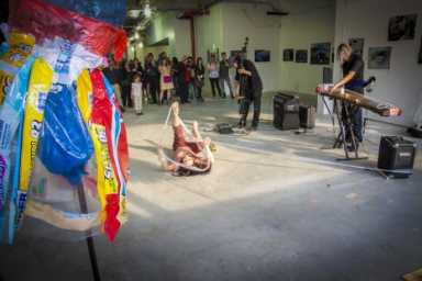 LICARTSOPEN-465×310-1