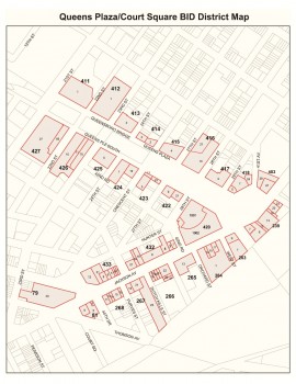 LICBID-Lot-and-Block-Map_2013-Copy-page-0-270×350-1