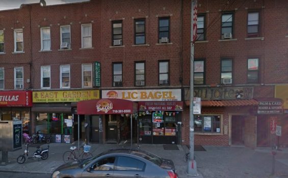 LICBagel-e1497878609698