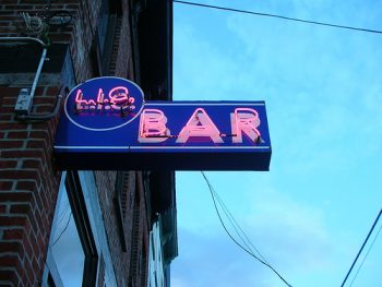 LICBar-e1470929841145