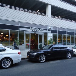 LICFoodcellar-250×250-1