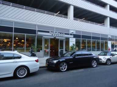 LICFoodcellar-e1352673623822