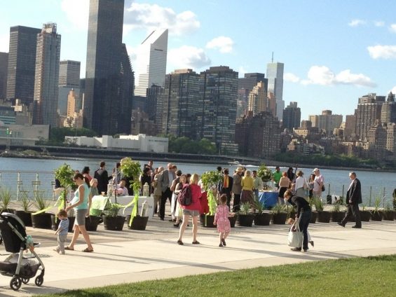 LICLANDING1-e1493044559371