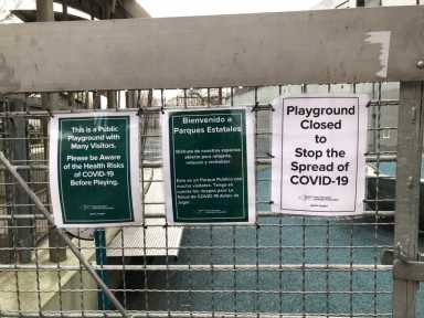 LICParks-e1584977079598