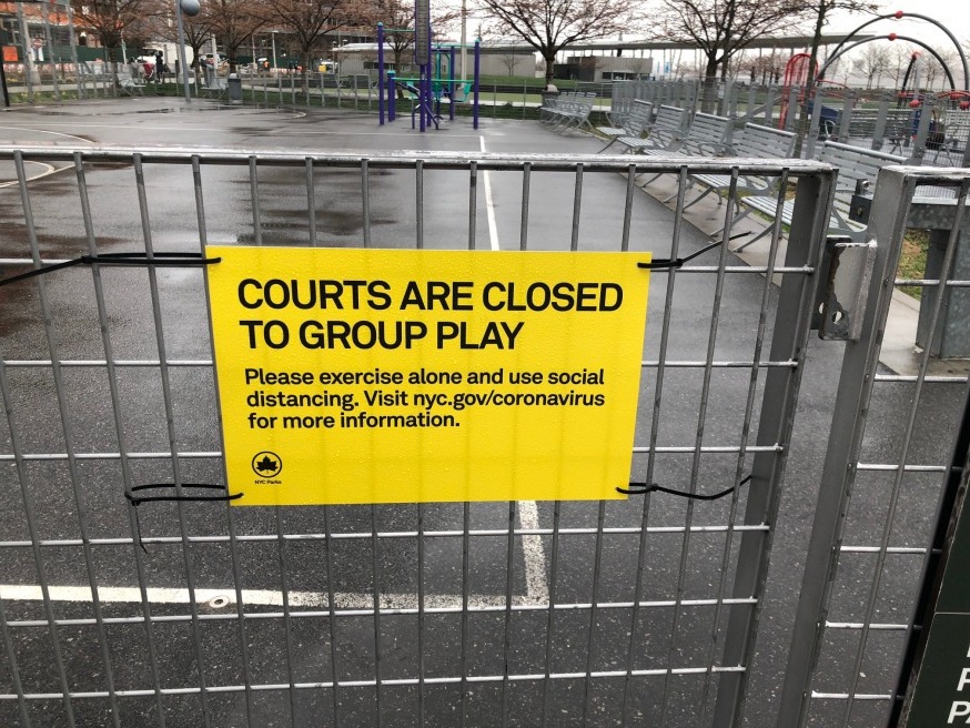 LICParks1-e1584977208151