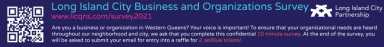 LICPostBannerAd2