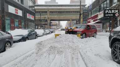 LICSnow_98082e