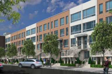 LIC_Townhouses_PERSP_46th_NEW1_3_770x433.0-e1489526128888