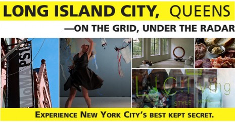 LIC_web_top-465×245-1