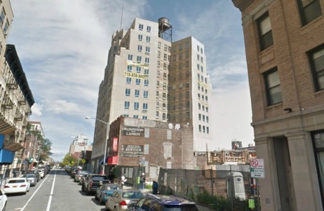 LICproperty-465×304-1