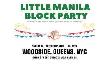 LITTLE-mANILLA