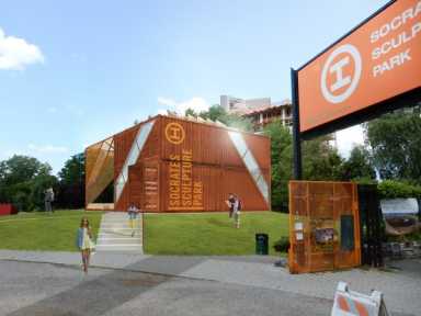 LOT-EK_CUBES_Socrates_02-600×450-1