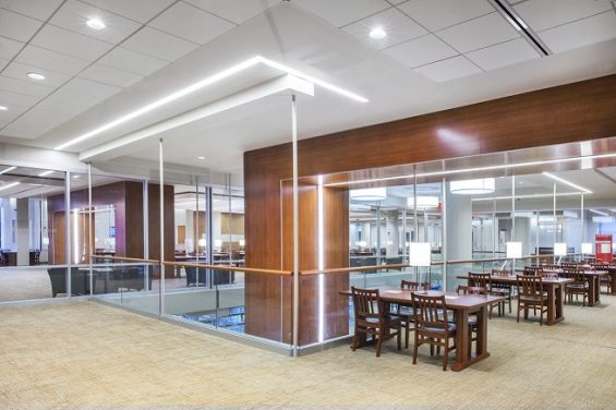 LaGuardia-Community-College-Library-e1494857892913