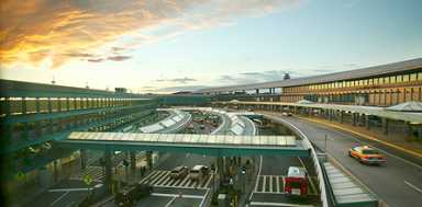 Laguardia