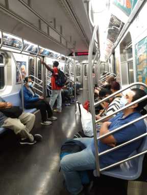 Lai-Subway-Photo-091020-1-700×933-1