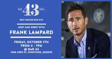 Lampert-e1475681328930