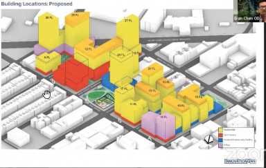 Latest-Rendering-1_de1084