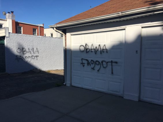 Latest-e1493919371106