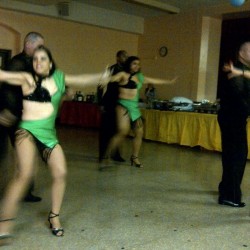 Latindance1-250×250-1
