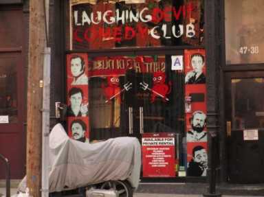 LaughingDevil1-475×356-1