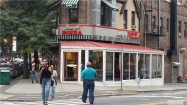 Lennys-e1426604515170_937d06