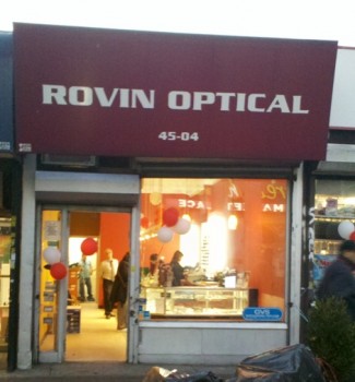 LensExpress1-325×350-1