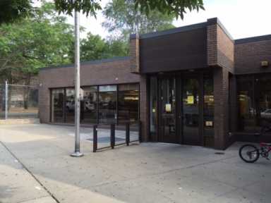 Library2-e1441402713939