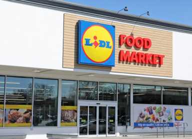 Lidl_032121_Santucci3