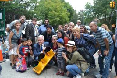 Light-e1504896395570