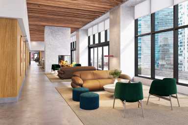 Link-Apartments-QPN-lounge-and-co-working-Grubb-Properties