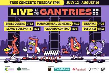 Live-at-the-Gantries-2022-Poster