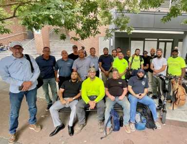 Local_28_Group_Picutre