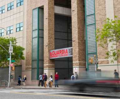 Locale_LAGCC_Mar18_001-e1679500980651