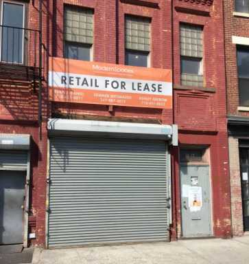 Location-e1489500090205