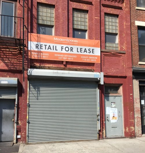 Location-e1489500090205