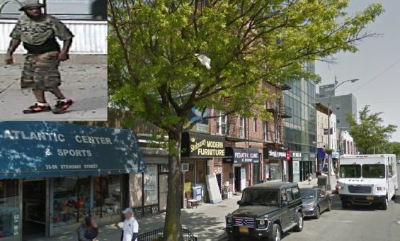 Location-e1501855305504