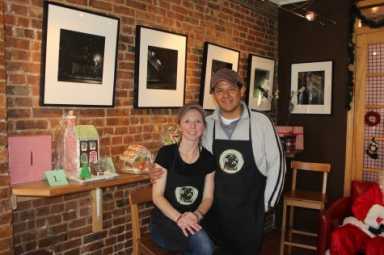 Long-Island-City-009-475×316-1