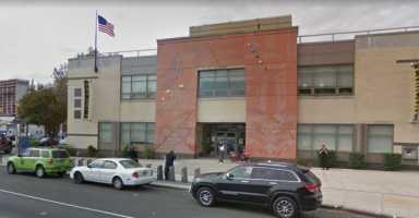 Long-Island-City-Library-Google-Maps