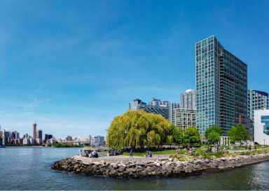 Long-Island-City-Waterfront