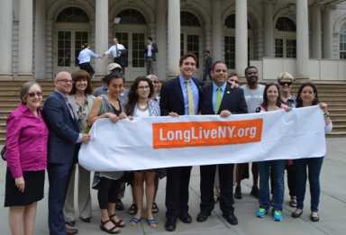 Long-live-New-York