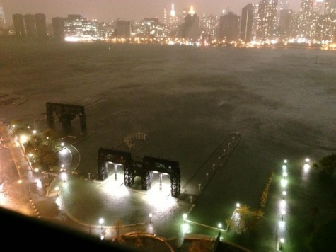 LongIslandCityHurricaneSandy-475×356-1