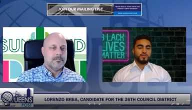 Lorenzo-Brea-Podcast