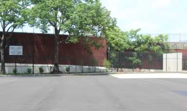 Lou-Lodati-complete1